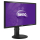BENQ GW2765HT 9H.LCELA.TBE - 210588 - zdjęcie 2